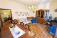 Appartamento in vendita a Campobasso - 05, 05 salotto.jpg