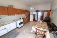 Appartamento in vendita a Campobasso - 06, 06 cucina.jpg