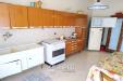 Appartamento in vendita a Campobasso - 07, 07 cucina.jpg