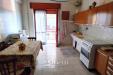 Appartamento in vendita a Campobasso - 08, 08 cucina.jpg