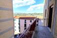 Appartamento in vendita a Campobasso - 09, 09 balcone.jpg
