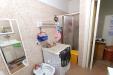 Villa in vendita con giardino a Campobasso - 10, 11 bagno.jpg