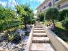 Villa in vendita con giardino a Campobasso - 02, 02 ingresso.jpeg