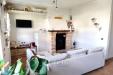 Villa in vendita con giardino a Campobasso - 04, 05 tavernetta.jpg