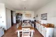 Villa in vendita con giardino a Campobasso - 05, 06 tavernetta.jpg