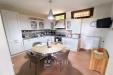 Villa in vendita con giardino a Campobasso - 06, 07 cucina.jpg