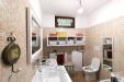 Villa in vendita con giardino a Campobasso - 09, 10 bagno.jpg