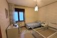 Appartamento in affitto arredato a Campobasso - 10, 08 camera da letto.jpg