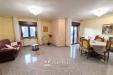 Appartamento in affitto arredato a Campobasso - 02, 01 soggiorno.jpg