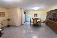 Appartamento in affitto arredato a Campobasso - 03, 02 soggiorno.jpg