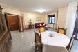 Appartamento in affitto arredato a Campobasso - 04, 03 soggiorno.jpg