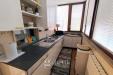 Appartamento in affitto arredato a Campobasso - 06, 04 cucina.jpg