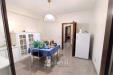 Appartamento in affitto arredato a Campobasso - 07, 05 cucina.jpg