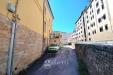 Appartamento in vendita a Campobasso - 02, 02 strada.jpg