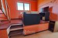 Appartamento in vendita a Campobasso - 04, 04 soggiorno.jpg