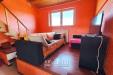 Appartamento in vendita a Campobasso - 05, 05 soggiorno.jpg