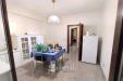 Appartamento in affitto arredato a Campobasso - 07, 05 cucina.jpg