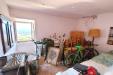 Casa indipendente in vendita da ristrutturare a Molise - 05, 05 stanza.jpg