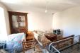 Casa indipendente in vendita da ristrutturare a Molise - 06, 06 stanza.jpg
