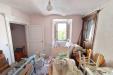 Casa indipendente in vendita da ristrutturare a Molise - 07, 07 stanza.jpg