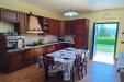 Villa in vendita con giardino a Campobasso - 06, 05 cucina.jpg