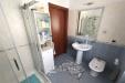Villa in vendita con giardino a Campobasso - 09, 08 bagno.jpg
