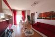 Appartamento in vendita a Campobasso - 03, 02 soggiorno.jpg