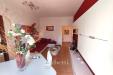 Appartamento in vendita a Campobasso - 04, 03 soggiorno.jpg