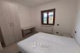 Appartamento in affitto arredato a Campobasso - 10, 09 camera da letto.jpg