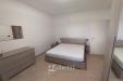 Appartamento in affitto arredato a Campobasso - 07, 06 camera da letto.jpg