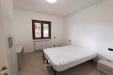 Appartamento in affitto arredato a Campobasso - 09, 08 camera da letto.jpg