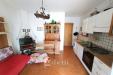 Appartamento bilocale in vendita con giardino a Vinchiaturo - 05, 05 cucina.jpg