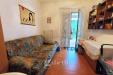 Appartamento bilocale in vendita con giardino a Vinchiaturo - 09, 09 cameretta.jpg