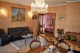Villa in vendita con giardino a Campobasso - 08, 9.jpg