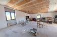 Villa in vendita da ristrutturare a Montagano - 10, 10 interno.jpg