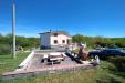 Villa in vendita da ristrutturare a Montagano - 02, 02 esterno.jpg