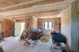 Villa in vendita da ristrutturare a Montagano - 04, 04 piano terra.jpg