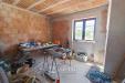 Villa in vendita da ristrutturare a Montagano - 06, 06 interno.jpg