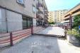 Box in vendita a Campobasso - 10, 10 ingresso.jpg