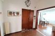 Appartamento in vendita con posto auto coperto a Ancona - 03, 03 ingresso.jpg