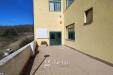 Ufficio in vendita con box doppio in larghezza a Campobasso - 02, 02 ingresso.jpg