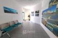 Ufficio in vendita con box doppio in larghezza a Campobasso - 03, 03 ingresso.jpg