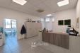 Ufficio in vendita con box doppio in larghezza a Campobasso - 05, 05 stanza.jpg