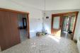 Casa indipendente in vendita con posto auto coperto a Campobasso - 10, 10 cucina.jpg