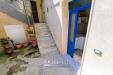 Appartamento bilocale in affitto arredato a Campobasso - 04, 04 ingresso.jpg