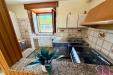 Villa in vendita con giardino a Campobasso - 10, 10 cucina.jpg