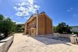 Villa in vendita con giardino a Campobasso - 04, 04 facciata.jpg