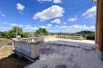 Villa in vendita con giardino a Campobasso - 05, 05 vista.jpg