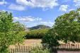 Villa in vendita con giardino a Campobasso - 06, 06 vista.jpg