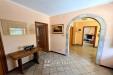 Villa in vendita con giardino a Campobasso - 07, 07 ingresso.jpg